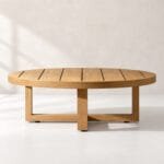 Cubo Table - Image 2