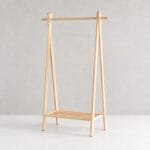 Cuelga Hanger - Image 2