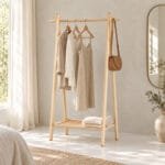 Cuelga Hanger