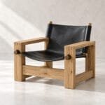 Cuero Chair - Image 2