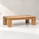 Cuprite Table - Image 2