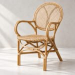 Cypress Chair - Image 3