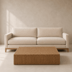 Cypress Set