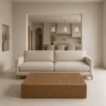 Cypress Set - Image 2