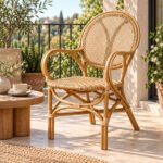 Cypress Chair - Image 2