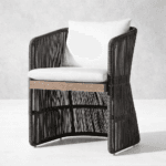 Saj Dining Set - Image 3