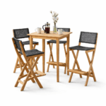 X Dining set