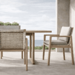 Wayland Dining set - Image 3