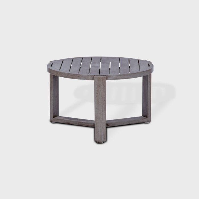 Izel Set - Image 3