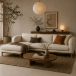 Dawson L Shape - Image 2
