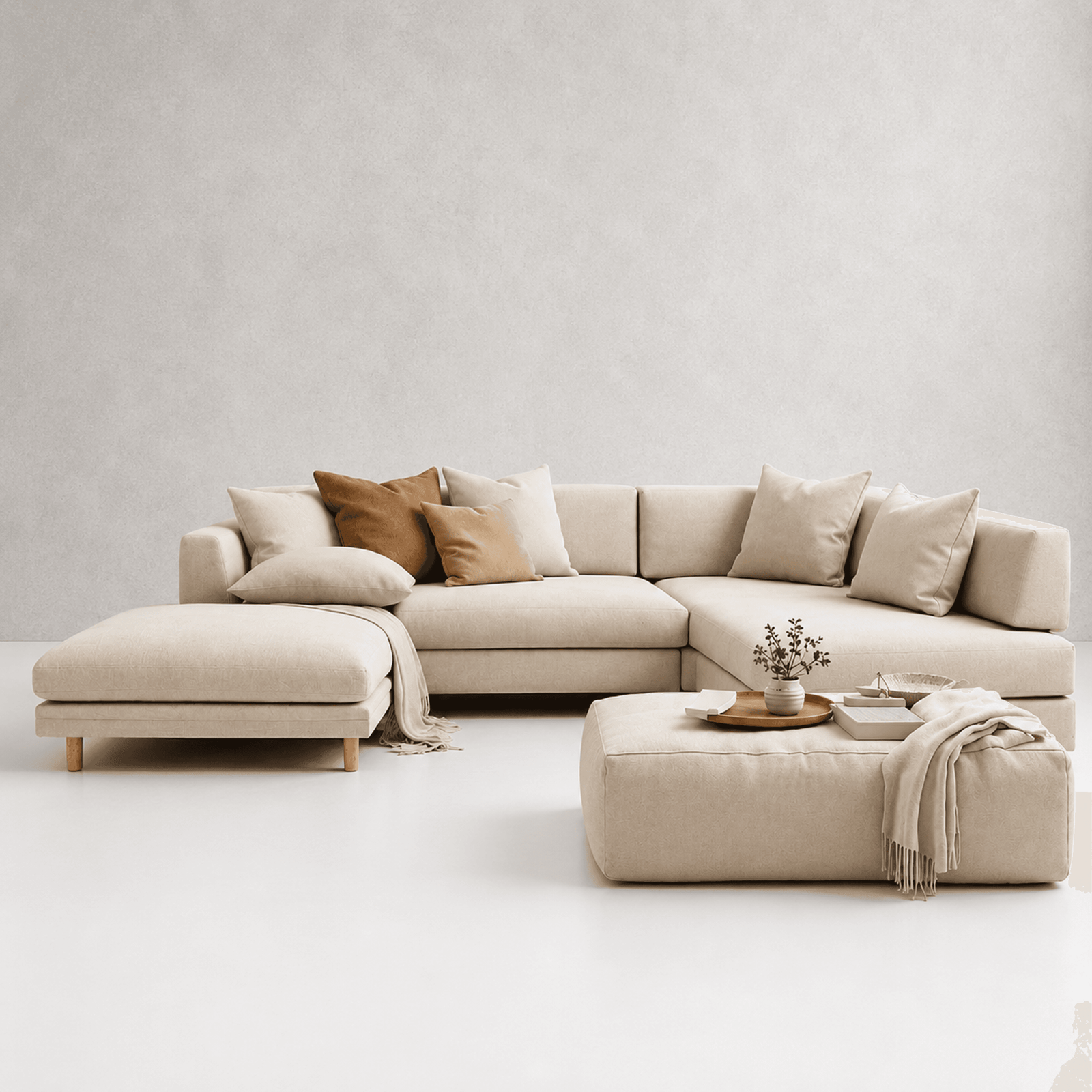 Della Della Set - Image 1