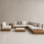 Deniz Set
