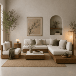 Deniz Set - Image 2