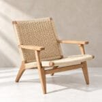 Denton Chair - Image 2