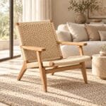 Denton Chair