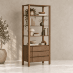 Dergi Bookshelf - Image 2