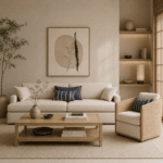 Desen Set - Image 2