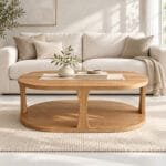 Detian Table