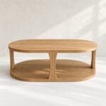 Detian Table - Image 2