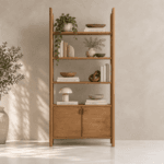 Dosyalar Bookshelf - Image 2