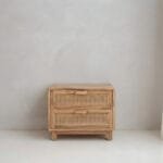 Doua Bedside - Image 2