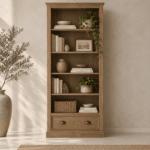 Dosya Bookshelf - Image 2