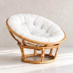 Dream Chair - Image 2