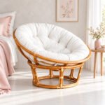 Dream Chair