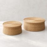 Drum Table - Image 2