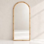 Dulce Mirror - Image 2