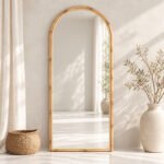 Dulce Mirror