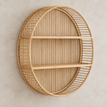 Duvar Shelf