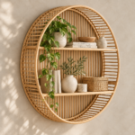 Duvar Shelf - Image 2