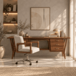 Eagle Desk - Image 2