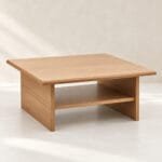 Emerald Table - Image 2