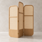 Engeller Divider