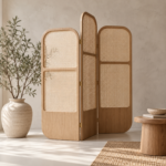 Engeller Divider - Image 2