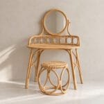 Espejo Dresser - Image 2