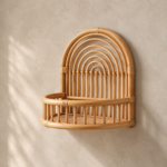 Estante Shelf