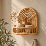 Estante Shelf - Image 2