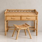 Estudiar Dresser - Image 2