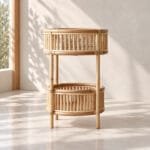 Etaj Side Table - Image 2