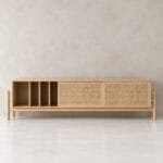 Eternal Tv Unit - Image 2