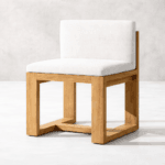 Escalera Dining set - Image 3