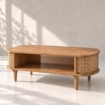 Farmhouse Table - Image 2