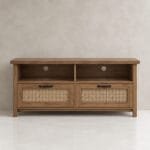Ferma Tv Unit - Image 2