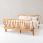 Fibula Bed - Image 2