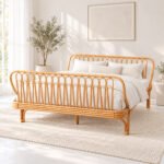Fibula Bed