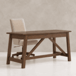 Figlio Desk