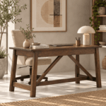 Figlio Desk - Image 2